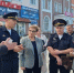 В Тольятти проверили общественные и придомовые территории в Автозаводском районе - Городские Ведомости