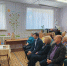 Встреча с поэтессой, прозаиком, живописцем, автором и исполнителем песен Зуевой Валентиной Владимировной. - Районная ЦБС