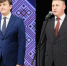 20 педагогов продолжат борьбу за звание «Учителя года России» - Сетевое издание Знамя 31