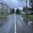 Фото: Госавтоинспекция Архангельской области - News29.Ru