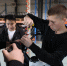R5M29157_1.jpg - GorodnaBire.Ru