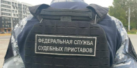 Северодвинец чуть не лишился "Патриота" из-за долга по кредиту - Tv29.Ru