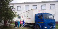 Фото: алтайский краевой Центр общественного здоровья и медицинской профилактики - Алтайская правда