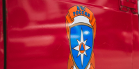 Тематическое фото Владислав Беляцкий, ИА SakhalinMedia - SakhalinMedia.Ru