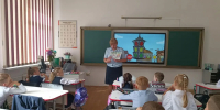 PHOTO-2026-09-08-14-48-31-800xx600 - МО МВД "Дальнереченский" 