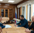 Благоустройство 169 объектов запланировано в Чечне - ИА Чечня Сегодня