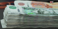 Не платил зарплату и накопил долг в 800 тысяч работодатель в Югре - СургутИнформТВ