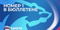 Народная программа «Единой России» — это программа действий. Не обещаний — а работы - ВестиПК в Воронеже