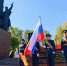 background - Kaluga-Poisk.Ru
