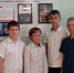 Вечер-портрет «Мужество, доблесть и слава танкистов» - Новочеркасская ЦБС