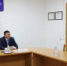 С рабочим визитом район посетил заместитель Премьер-министра Правительства РБ – министр сельского хозяйства Ильшат Фазрахманов - Чекмагушевский район
