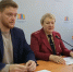 Онлайн - диалог по профилактике гриппа и ОРВИ - Роспотребнадзор