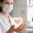 Безопасность начинается с диалога: чем пациент может помочь врачу для обеспечения своей безопасности - Газета Голос хлебороба