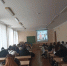 15 сентября – день важного разговора о здоровье! - БУКЭП