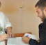 Студент из Брасовского района получит социальную стипендию - БрянскToday.Ru