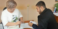 Студент из Брасовского района получит социальную стипендию - БрянскToday.Ru