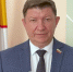 «Иногда нам кажется, что один голос ничего не меняет»: председатель Думы Сергей Ладанов призвал горожан прийти на выборы - Bloknot-Volgodonsk.Ru
