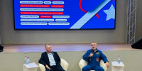 Живые истории мужества - Газета Голос Верхней Туры