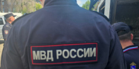 В Самаре продавец-кассир обвиняется в хищении денег с банковской карты - НИА Самара