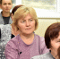 Единый информационный день в Ибресинском округе - Газета За победу