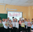Дорогами Даля - Детско-юношеская библиотека им. В. Ф. Потанина