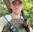 Бойца СВО Фёдора Суворова проводят в последний путь 20 сентября - Выкса.РФ