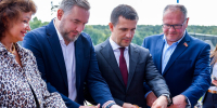 ПОДАРОК ЖЕНЩИНАМ - Газета Видновские Вести