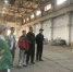 День открытых дверей в кадровом центре - Тюльганский район