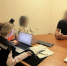 Пропавшего 14-летнего школьника нашли через три дня в Ставрополе - ATVmedia.Ru