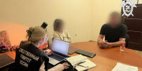 Пропавшего 14-летнего школьника нашли через три дня в Ставрополе - ATVmedia.Ru