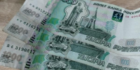 В Бурятии предпринимателя оштрафовали за работу без трудового договора - ИА Байкал-Daily