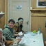 Более 14 тысяч человек смогли досрочно проголосовать в Магаданской области - Газета Магаданская правда