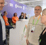 Нажмите для предварительного просмотра изображения - Газета Диалог