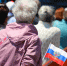 Приморцам напоминают о бдительности и осторожности на массовых мероприятиях - Администрация Приморского края
