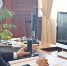 Глава Бурятии по видеосвязи открыл борцовскую юрту за 30 миллионов в Орлике - ВостокТелеИнформ