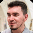Искусство встречается с педагогикой: в "Либеров-центре" пройдёт благотворительный Арт-аукцион ОмГПУ - ИА Омск здесь