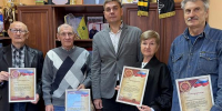 Фото: https://www.penza-gorod.ru/ - Penza-Post.Ru