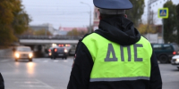 Волгоградцы узнали, какие штрафы ДПС можно обжаловать - Газета Вечерний Волгоград