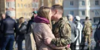 В Башкирии разработали меры поддержки бизнес-инициатив участников СВО - Башинформ