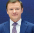 Ефимов: На юго-востоке Москвы около 1,6 тысячи человек этим летом получили квартиры по реновации - Комсомольская Правда