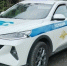 авто дпс - Петрозаводск говорит