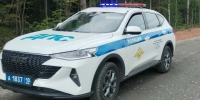 авто дпс - Петрозаводск говорит