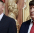 Врио губернатора Александр Шуваев открыл XV православную выставку «Ангел Святого Белогорья» - Сетевое издание Валуйская Звезда