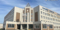 В УлГТУ обсудили развитие вуза - Ulpravda.Ru