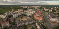 Фото: Максим Вовченко - Газета Маяк