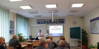 Нажмите для предварительного просмотра изображения - ЦБС г. Канска