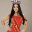 Модель из Бурятии представит Россию на конкурсе Miss Asia Awards - Infpol.Ru