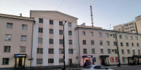 «В год 85-летия нас выгоняют»: Союз художников Якутии попросили освободить 15 мастерских - Якутское-Cаха ИА