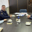 УрГПУ развивает сотрудничество со Следственным комитетом РФ - УрГПУ
