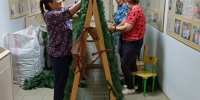 Фонд «За Вятку» вышел в финал Международной премии #МЫВМЕСТЕ - Кировская правда